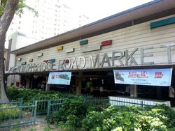 Blk 468 Crawford Court (Kallang/Whampoa), HDB 5 Rooms #591354301